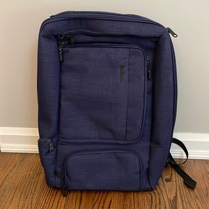 Ebags Pro slim weekender